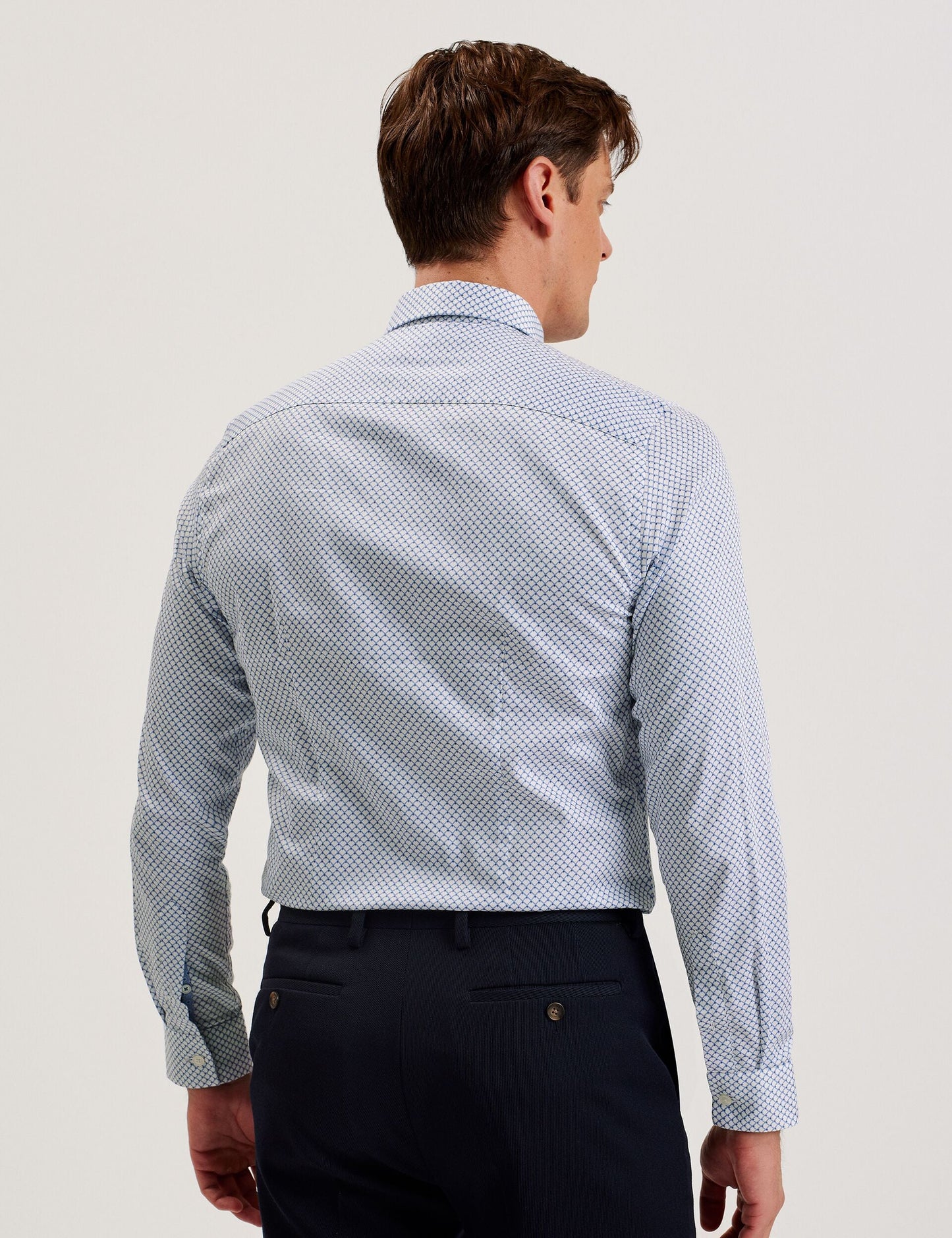 Ted Baker KAPLER - White
