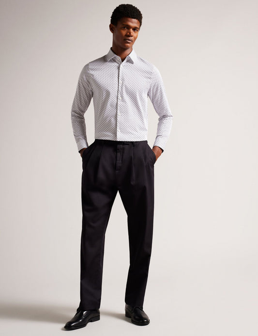 Ted Baker WILLUW - Dress Shirt