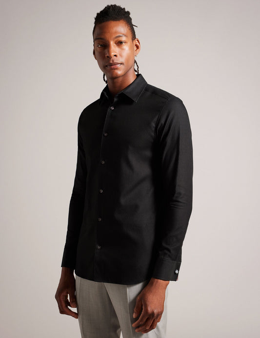 Ted Baker LECCE - Dress Shirt