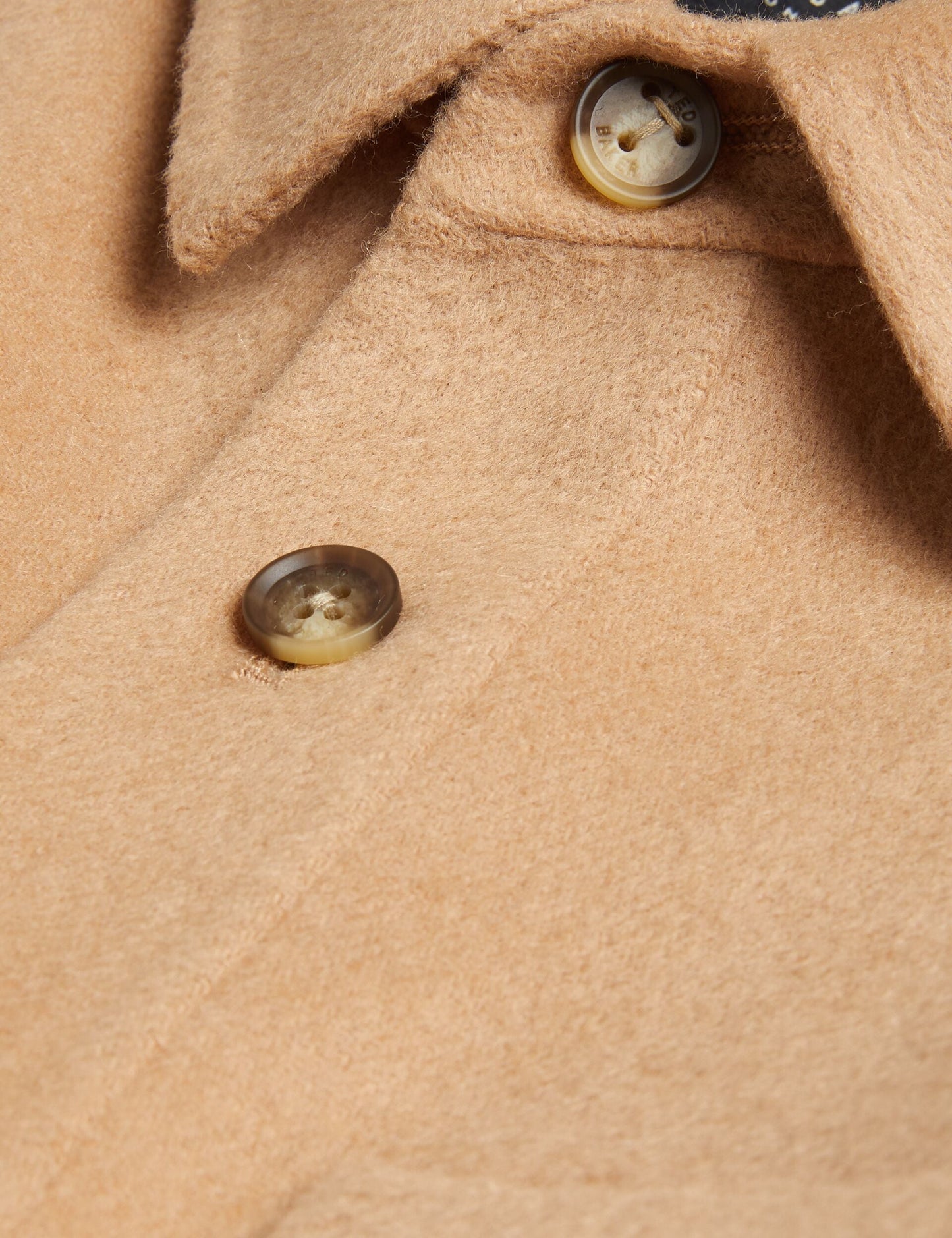 Ted Baker DALCH - Long Sleeve Shirt