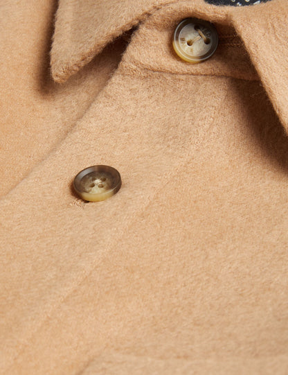Ted Baker DALCH - Long Sleeve Shirt