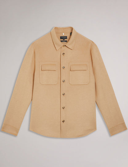 Ted Baker DALCH - Long Sleeve Shirt