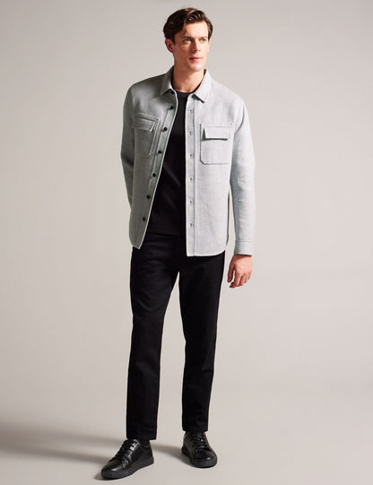 Ted Baker DALCH - Long Sleeve Shirt
