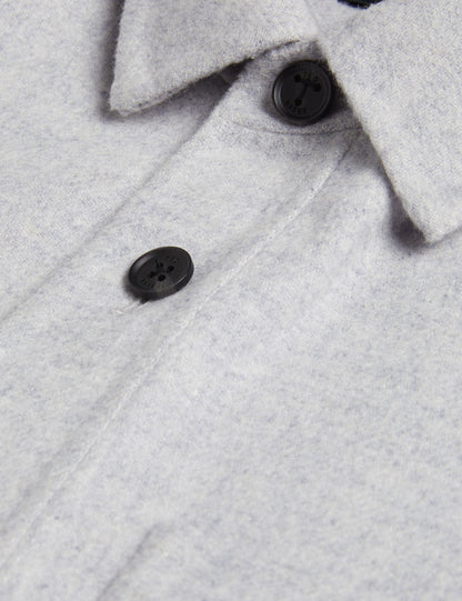 Ted Baker DALCH - Long Sleeve Shirt