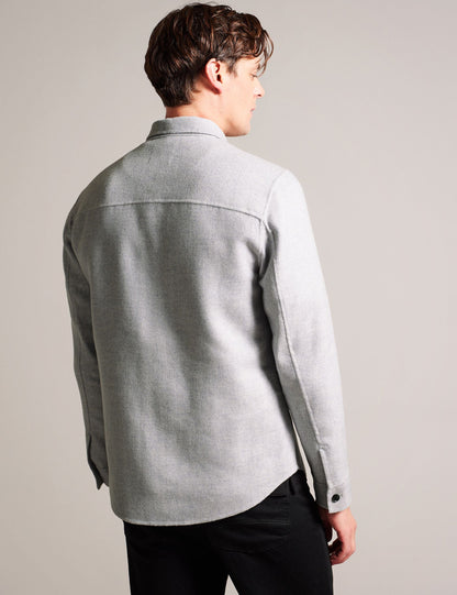 Ted Baker DALCH - Long Sleeve Shirt
