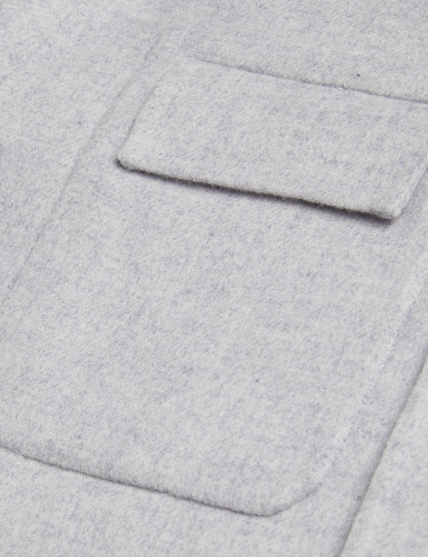 Ted Baker DALCH - Long Sleeve Shirt