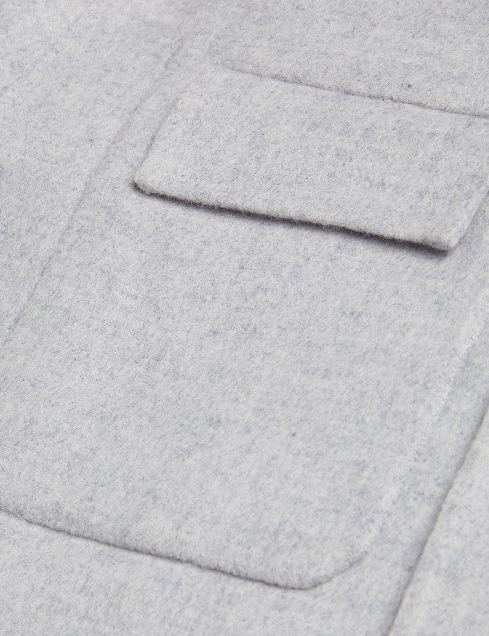 Ted Baker DALCH - Long Sleeve Shirt