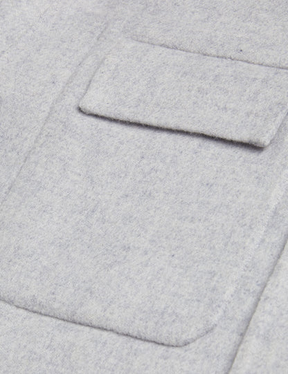 Ted Baker DALCH - Long Sleeve Shirt