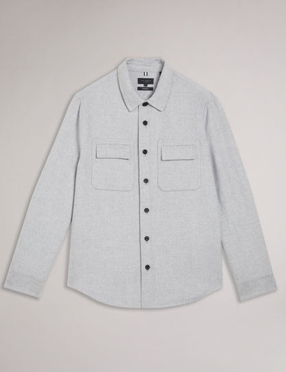 Ted Baker DALCH - Long Sleeve Shirt