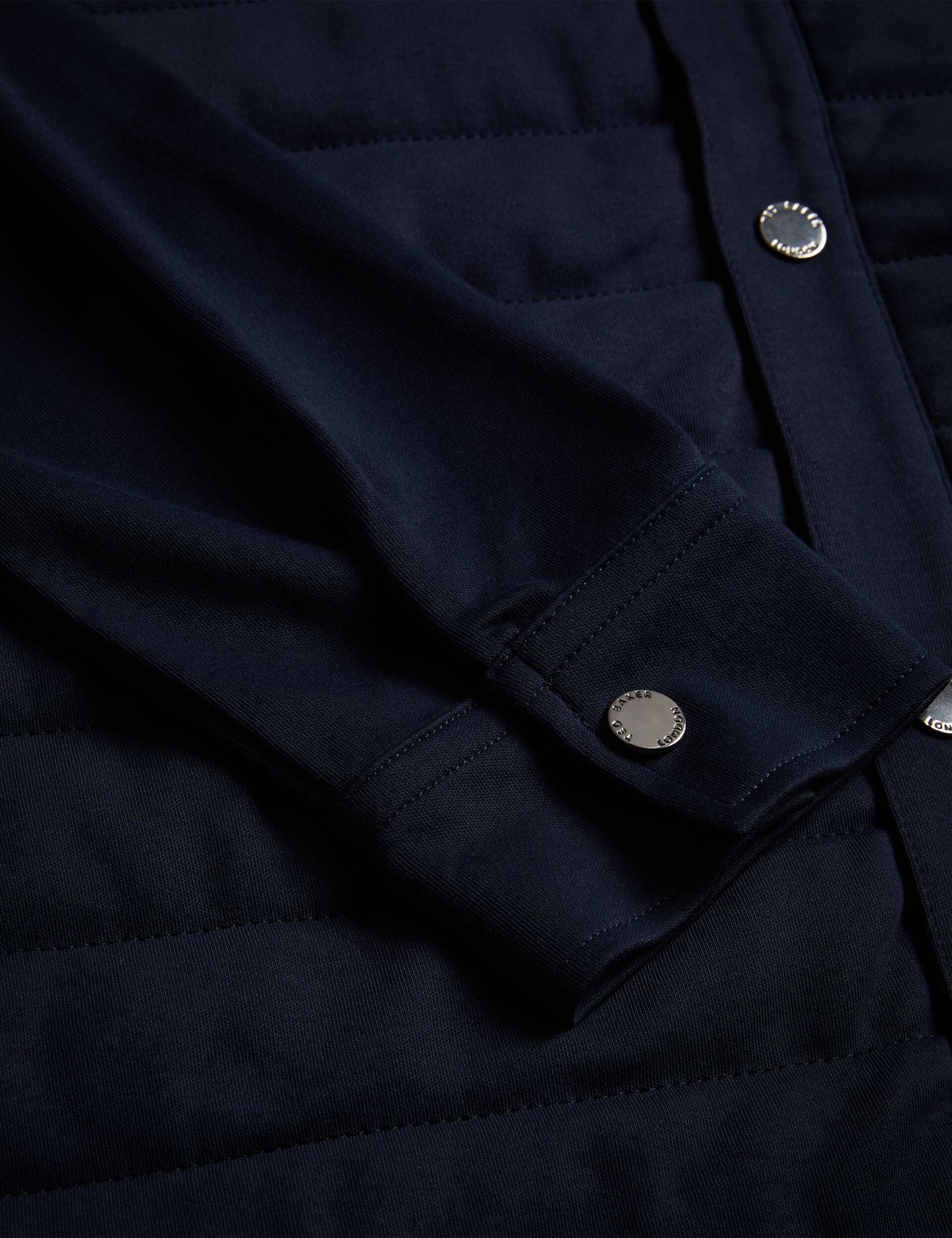 Ted Baker ANSTY - Long Sleeve Shirt
