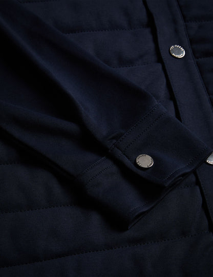 Ted Baker ANSTY - Long Sleeve Shirt
