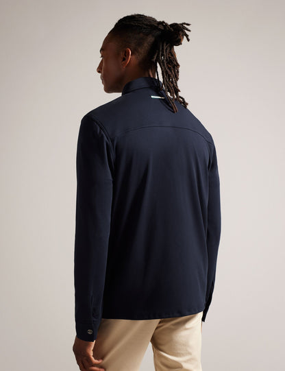 Ted Baker ANSTY - Long Sleeve Shirt