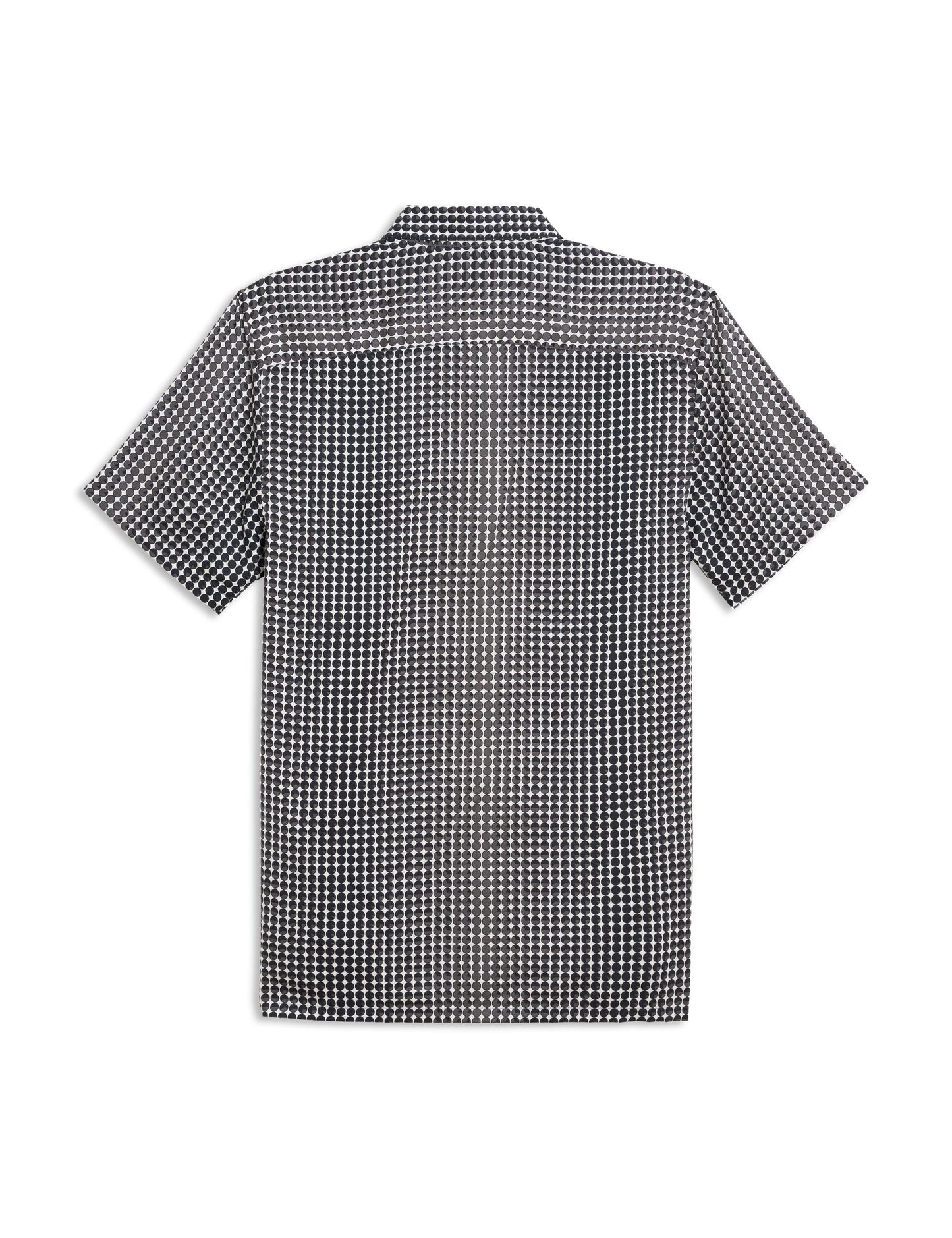 Ted Baker MUNDEN - Short Sleeve Shirt