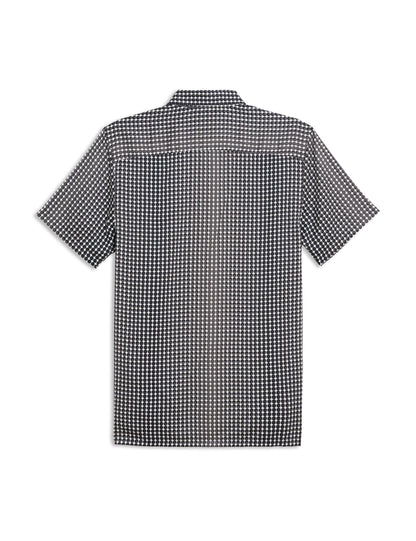 Ted Baker MUNDEN - Short Sleeve Shirt