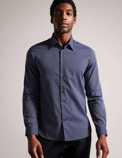 Ted Baker BOULSS - M Formalwear