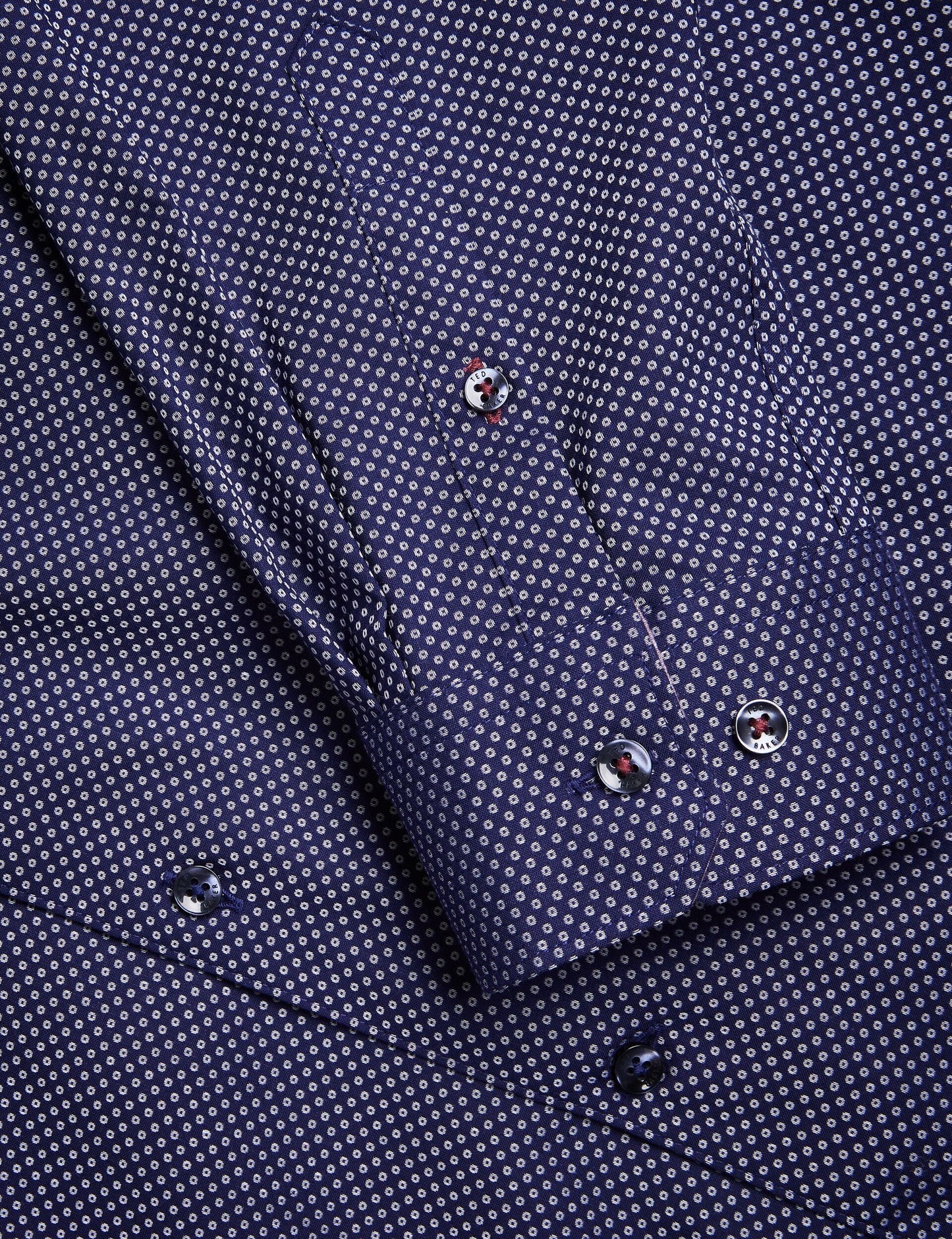 Ted Baker BOULSS - M Formalwear