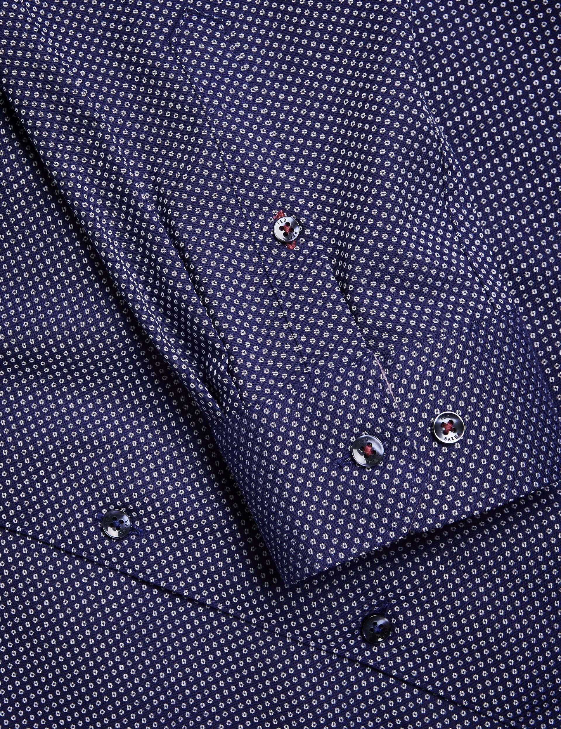 Ted Baker BOULSS - M Formalwear