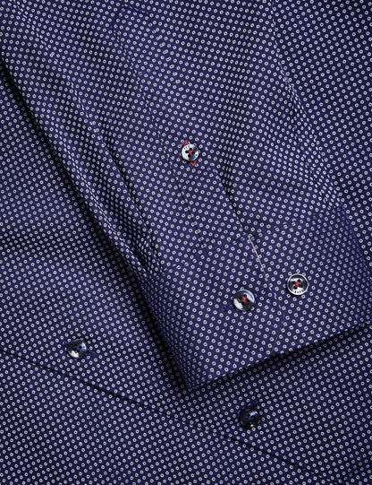 Ted Baker BOULSS - M Formalwear