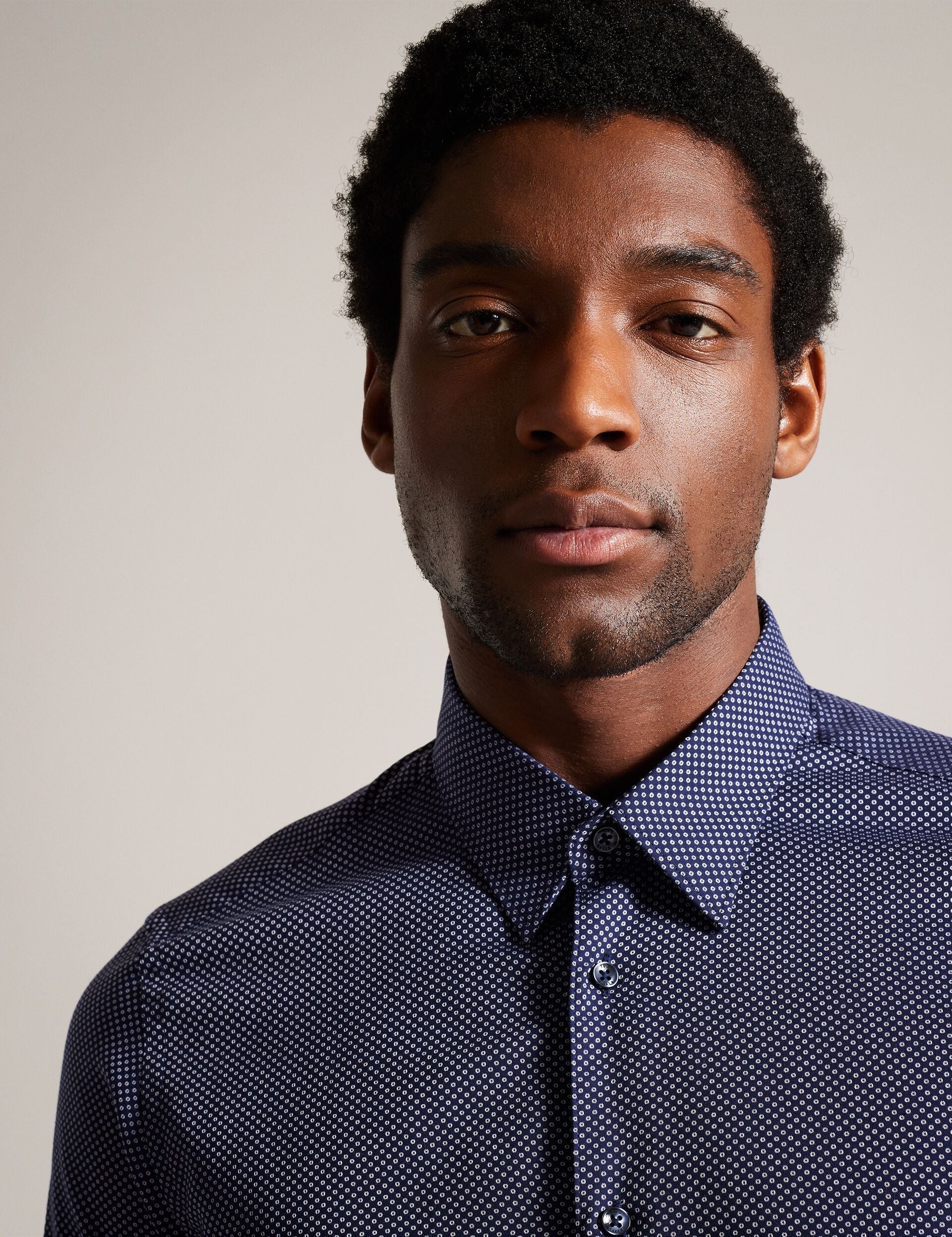 Ted Baker BOULSS - M Formalwear