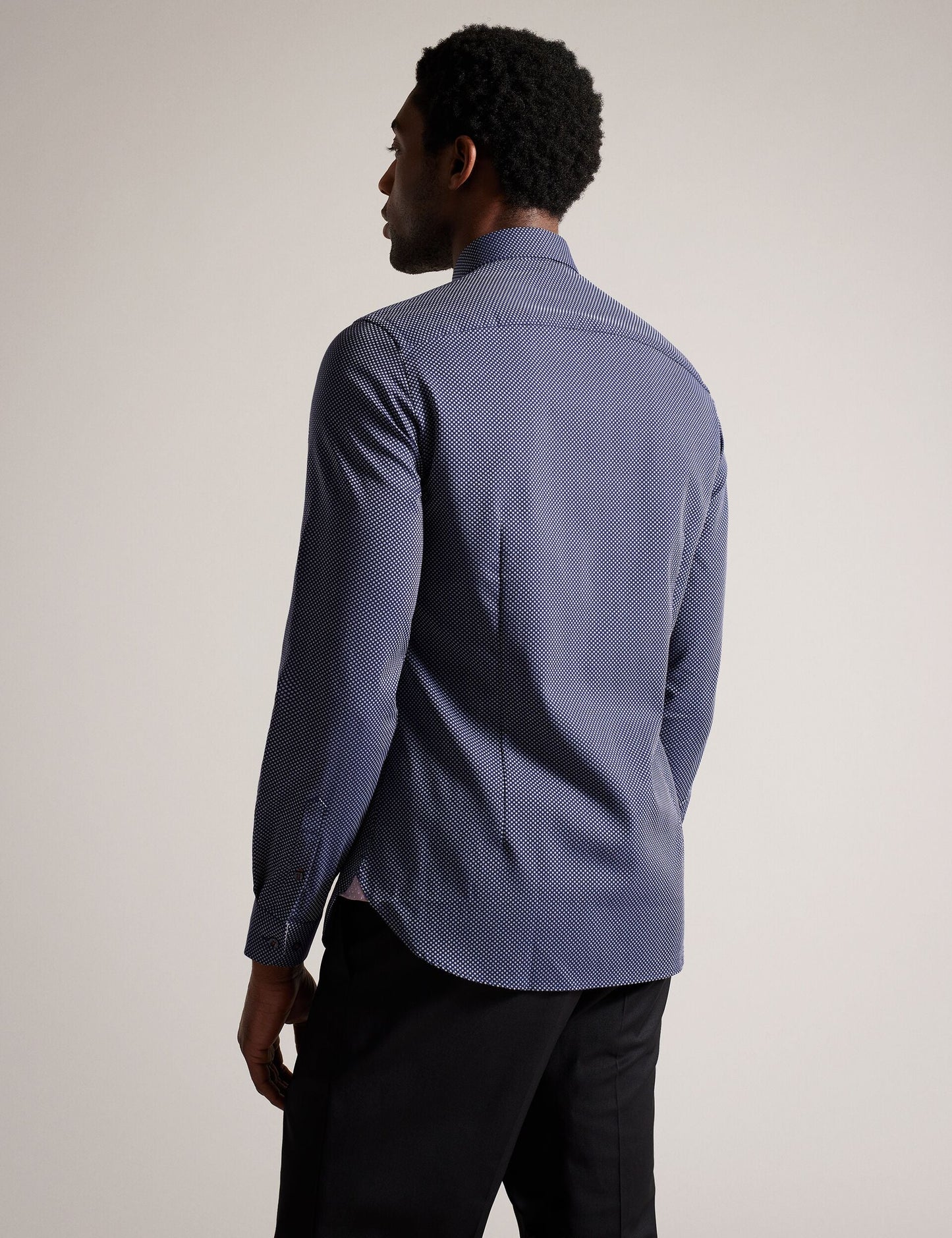 Ted Baker BOULSS - M Formalwear