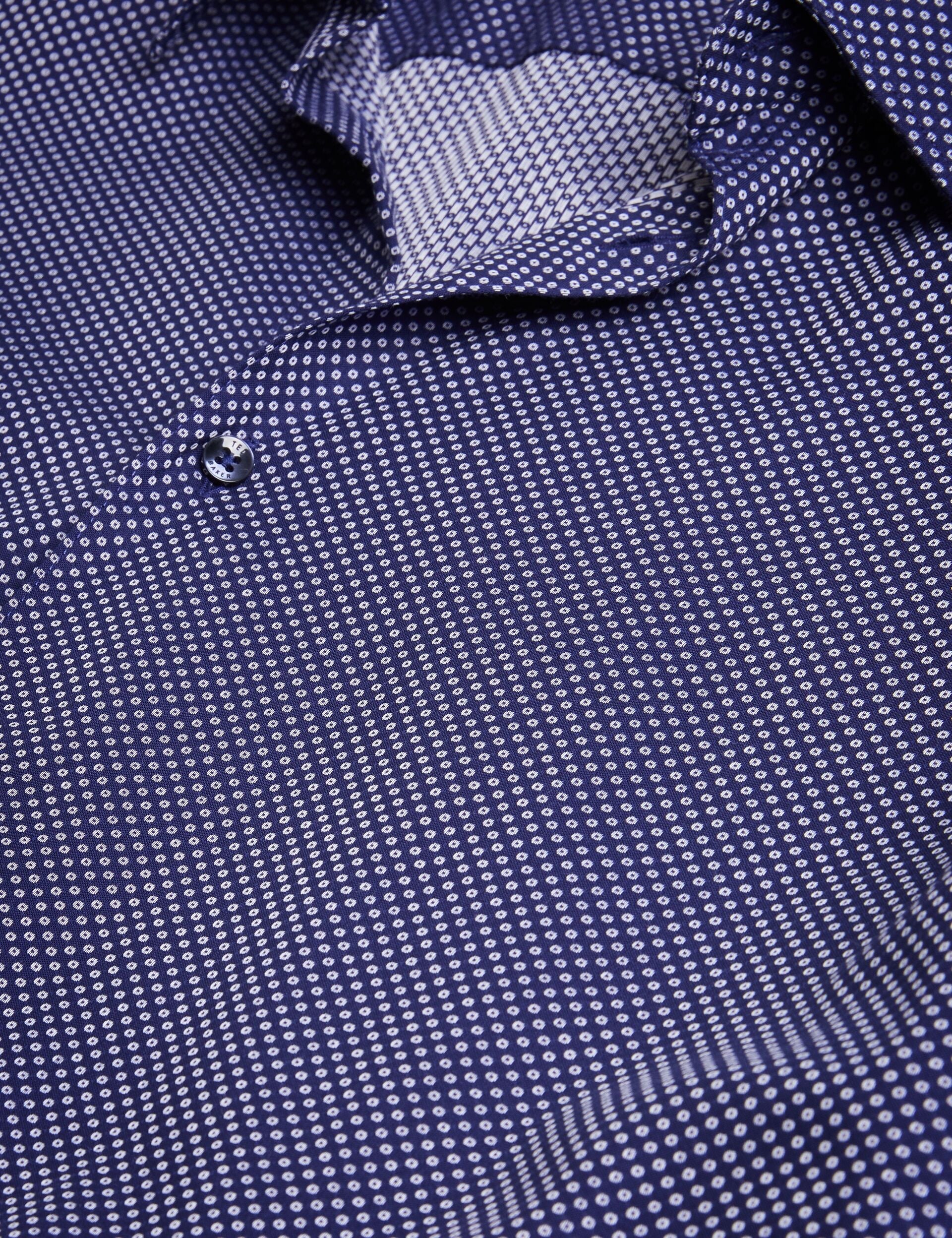 Ted Baker BOULSS - M Formalwear