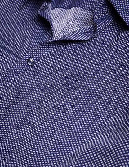 Ted Baker BOULSS - M Formalwear