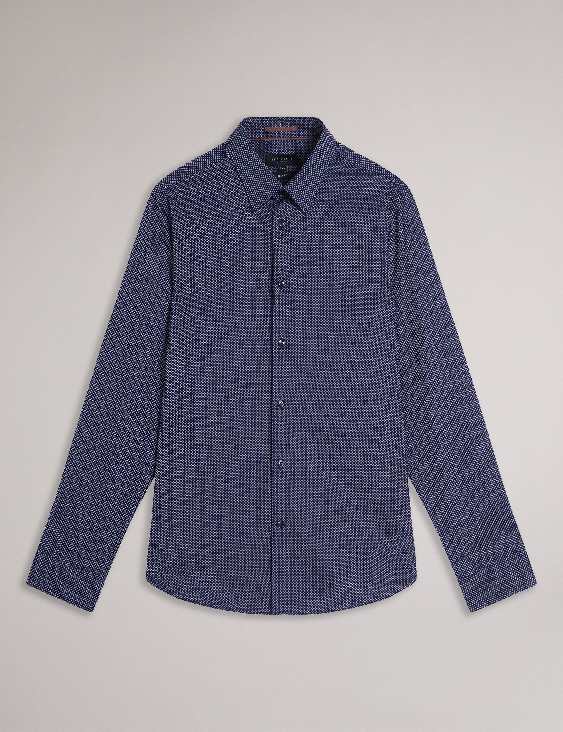 Ted Baker BOULSS - M Formalwear