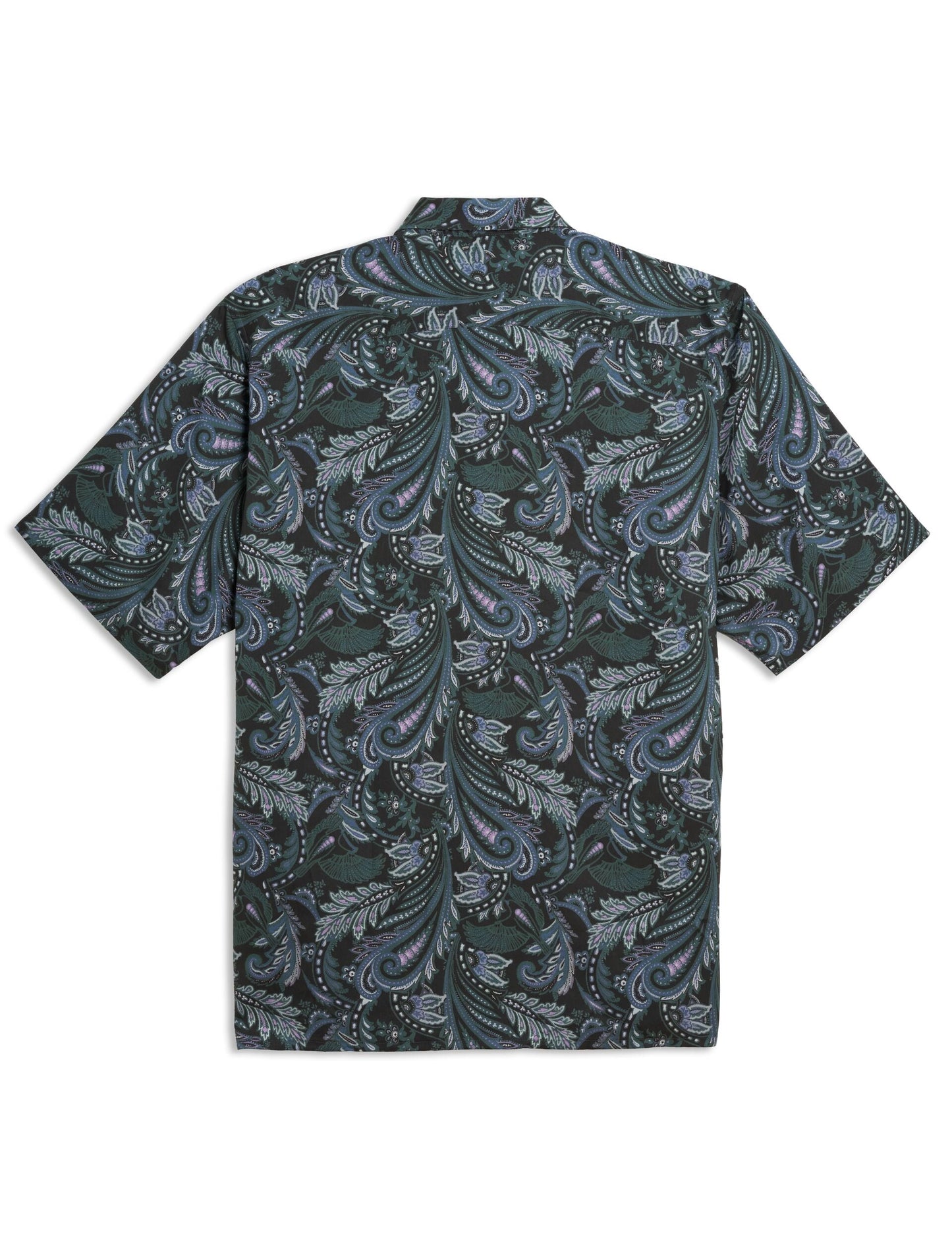 Ted Baker PECHES - M Apparel