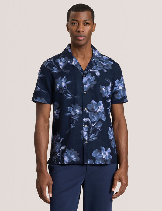 Ted Baker Shirt