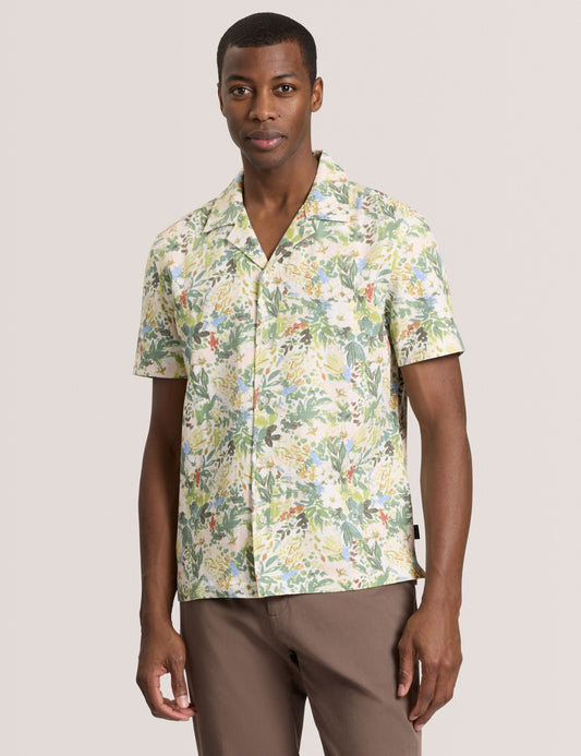 Ted Baker Shirt