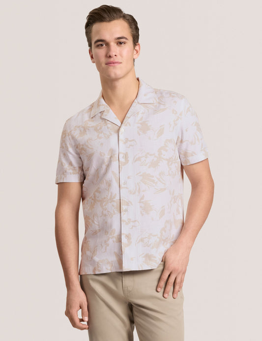 Ted Baker Shirt