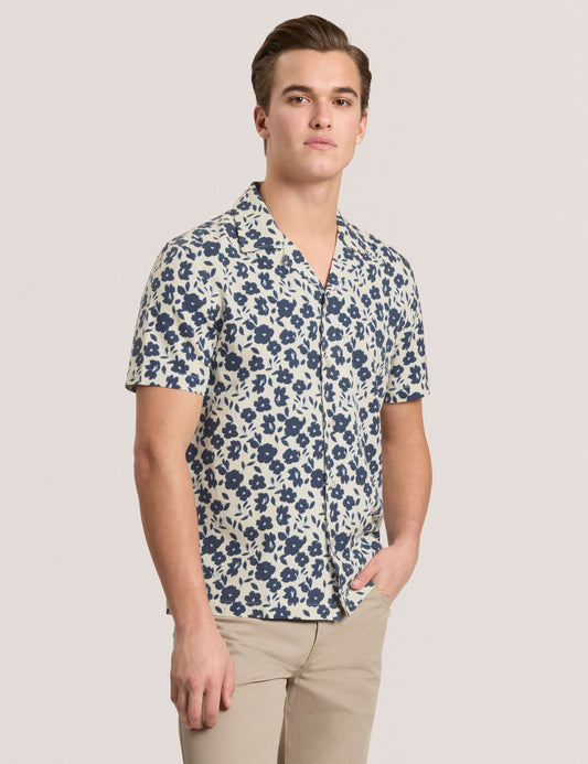 Ted Baker Shirt