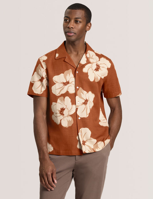 Ted Baker Shirt