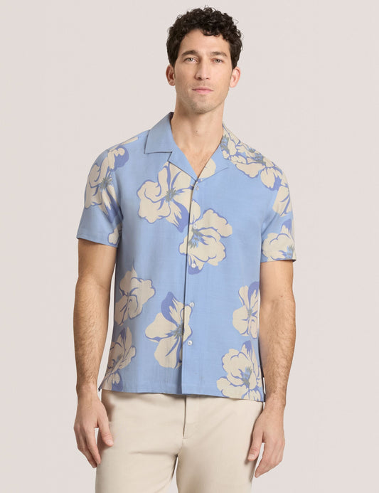 Ted Baker Shirt