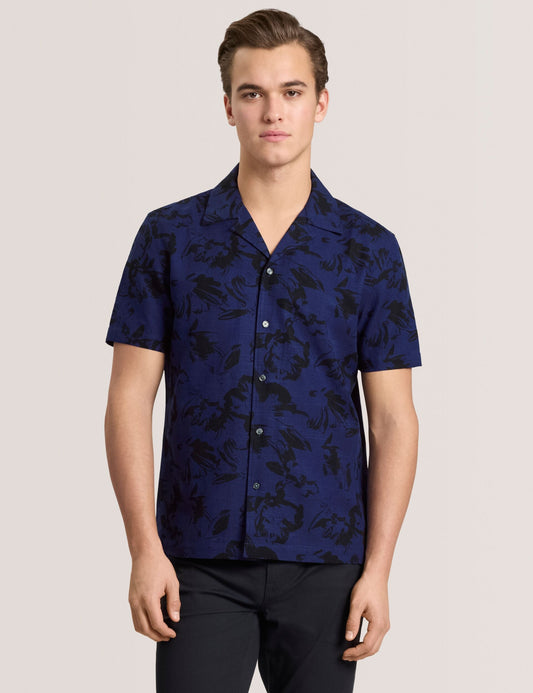 Ted Baker Shirt