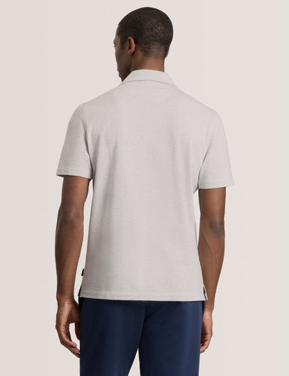 Ted Baker CAMP SHIRT - Button Up Shirt