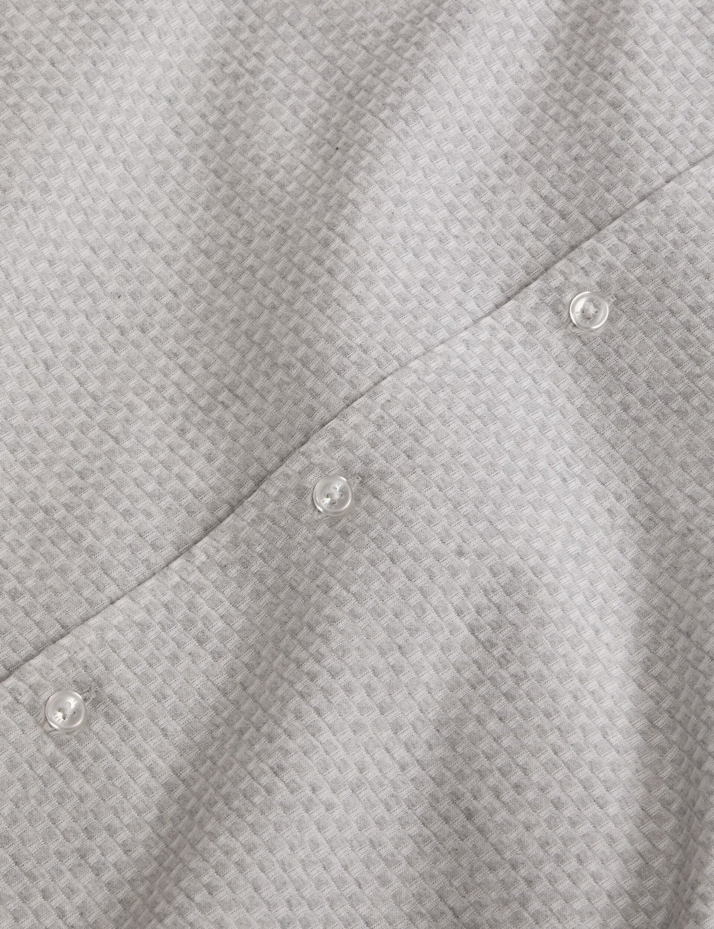 Ted Baker CAMP SHIRT - Button Up Shirt