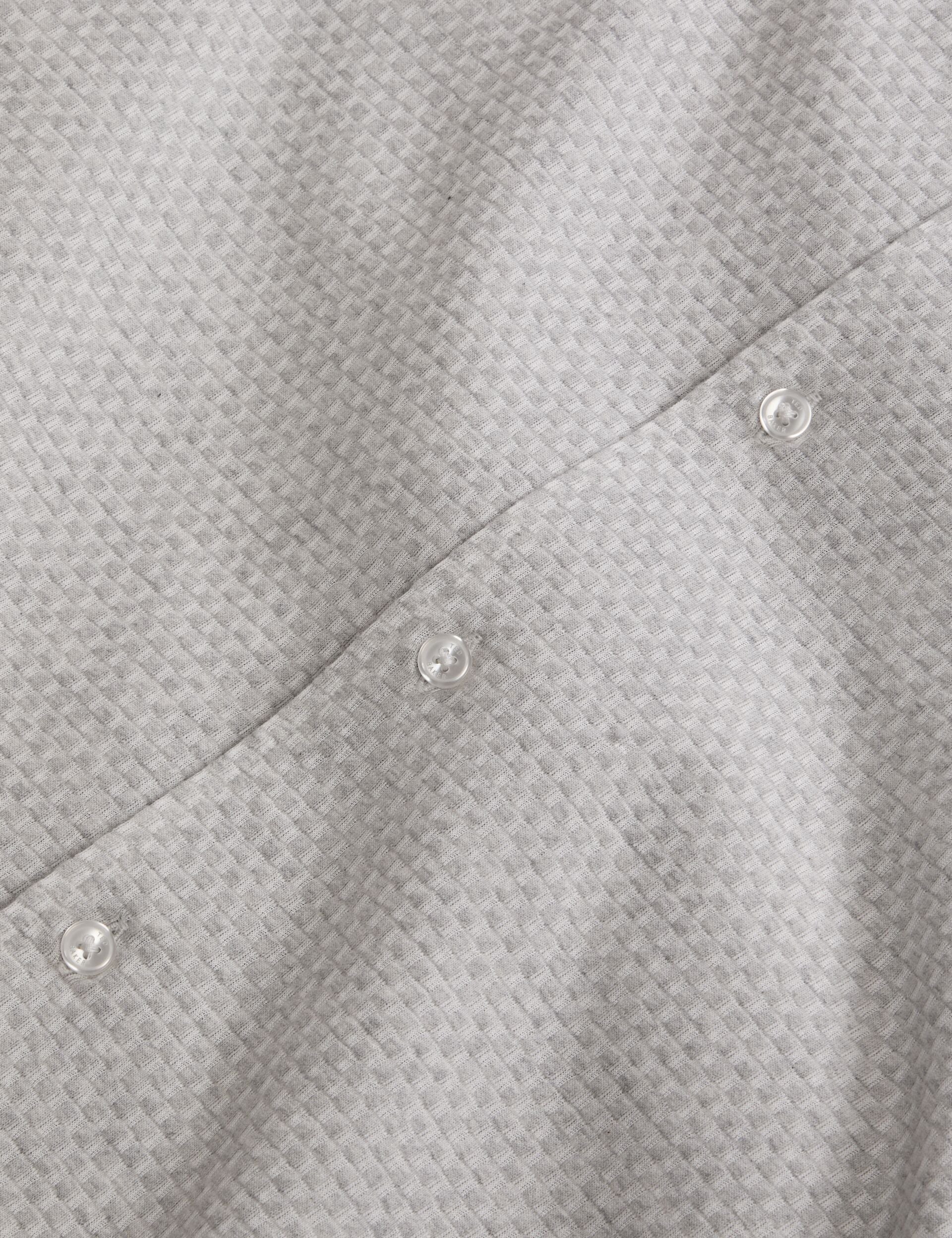 Ted Baker CAMP SHIRT - Button Up Shirt