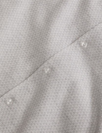 Ted Baker CAMP SHIRT - Button Up Shirt