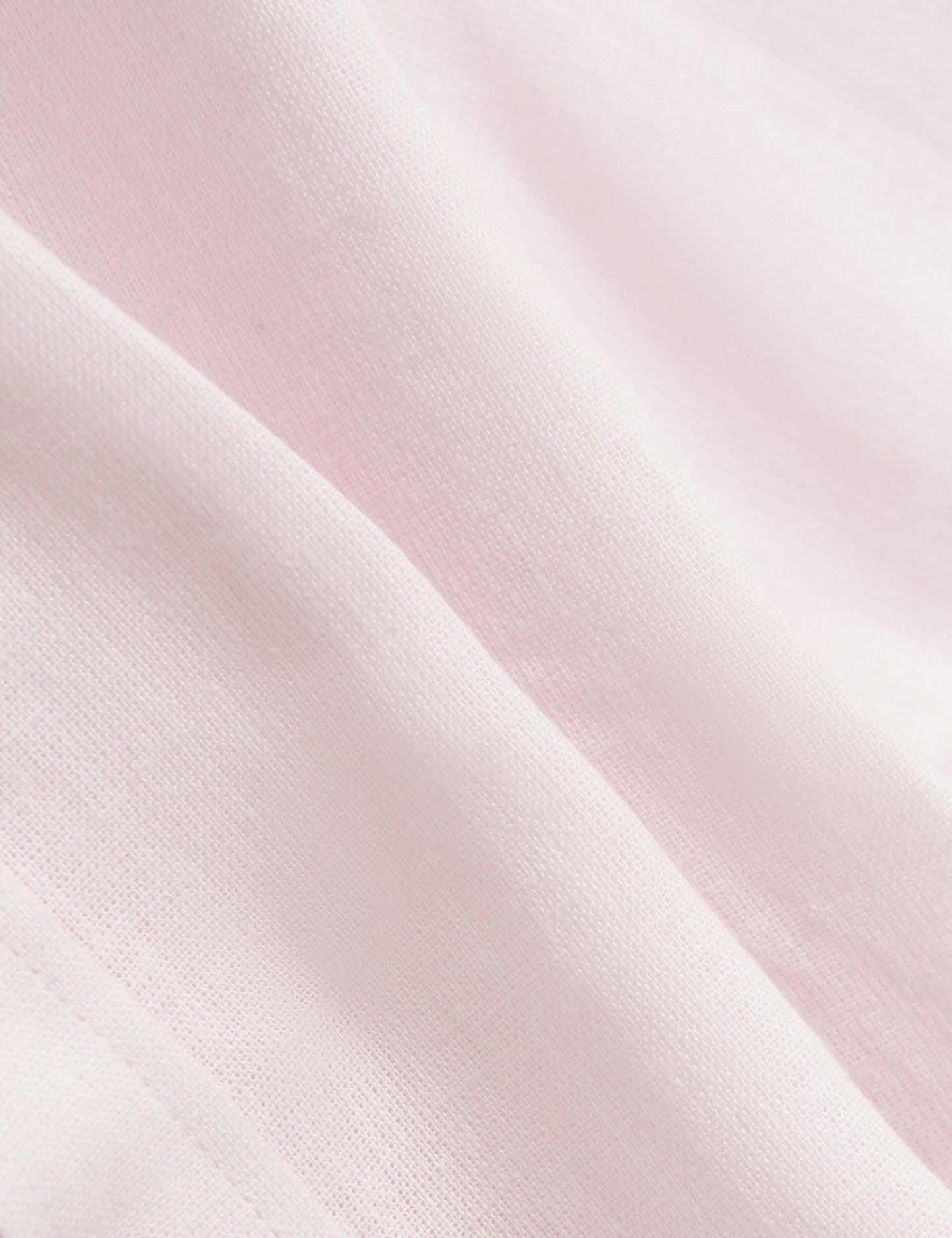 Ted Baker WRYTE Short Sleeve Linen Cotton Woven Shirt
