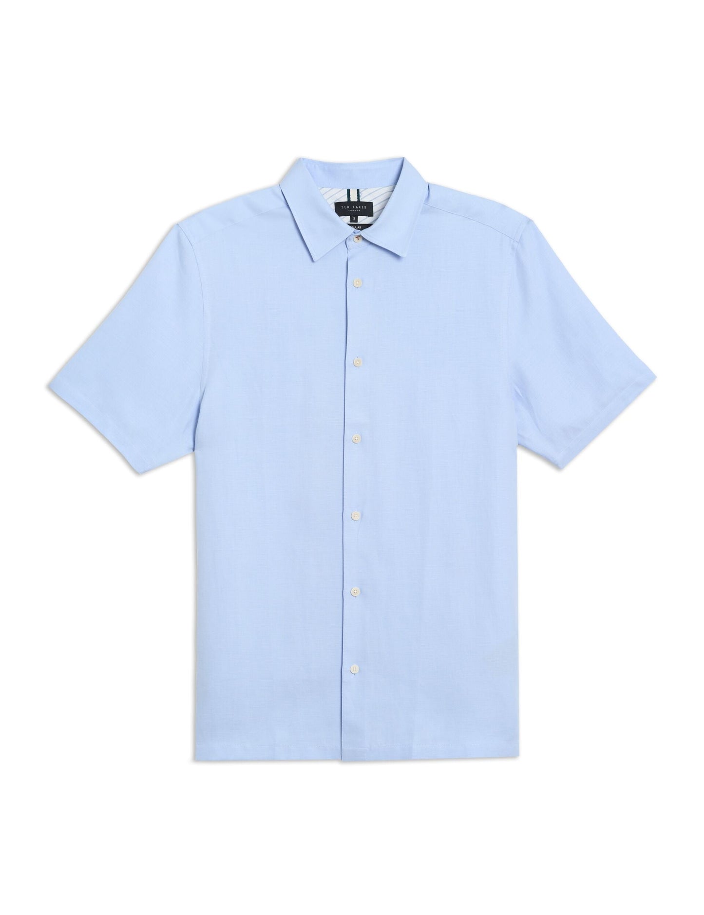Ted Baker OGSHO - M Apparel