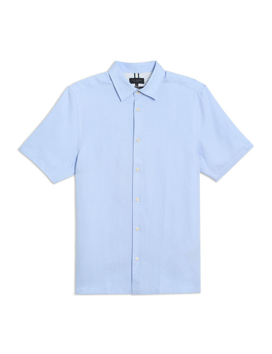 Ted Baker OGSHO - M Apparel