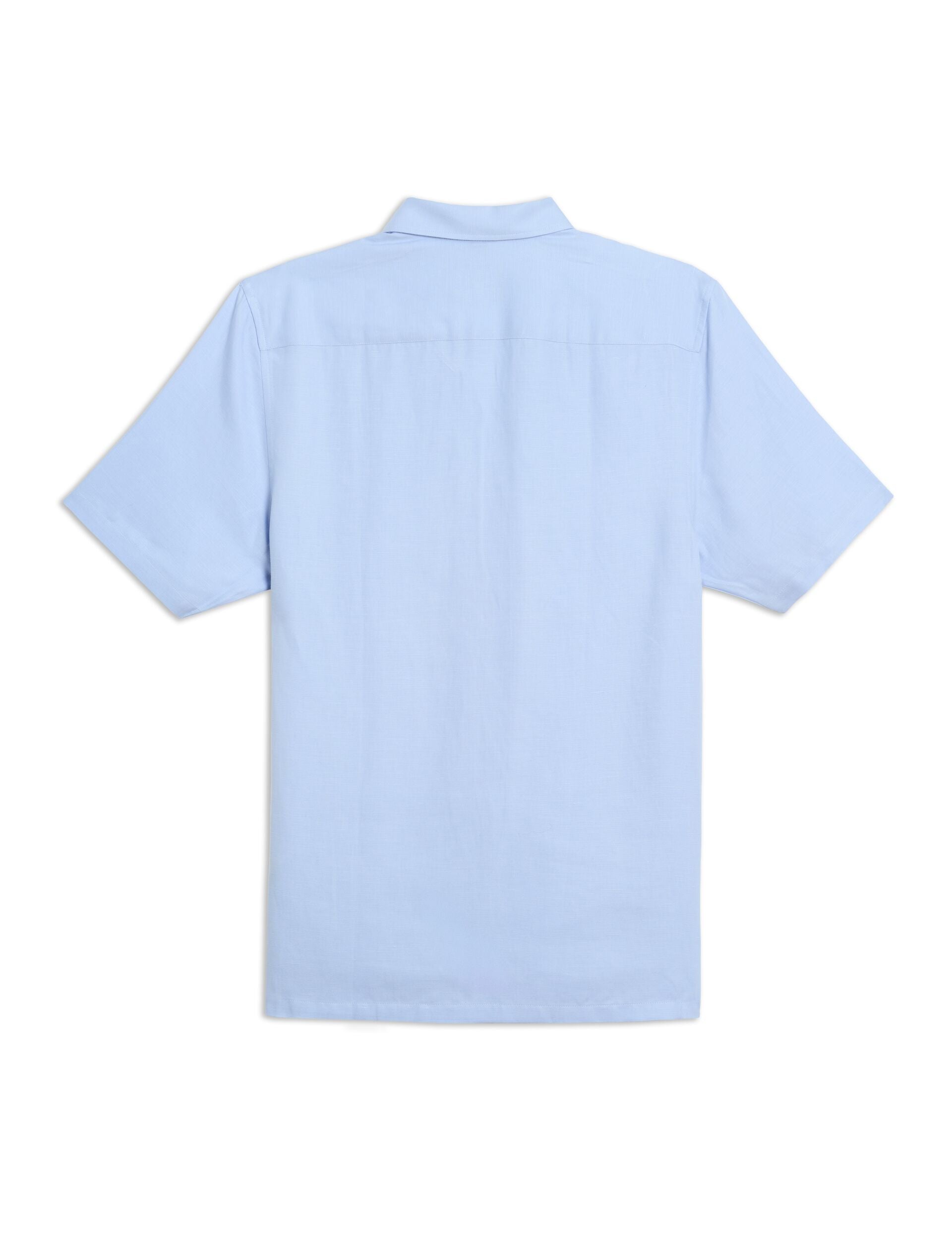 Ted Baker OGSHO - M Apparel