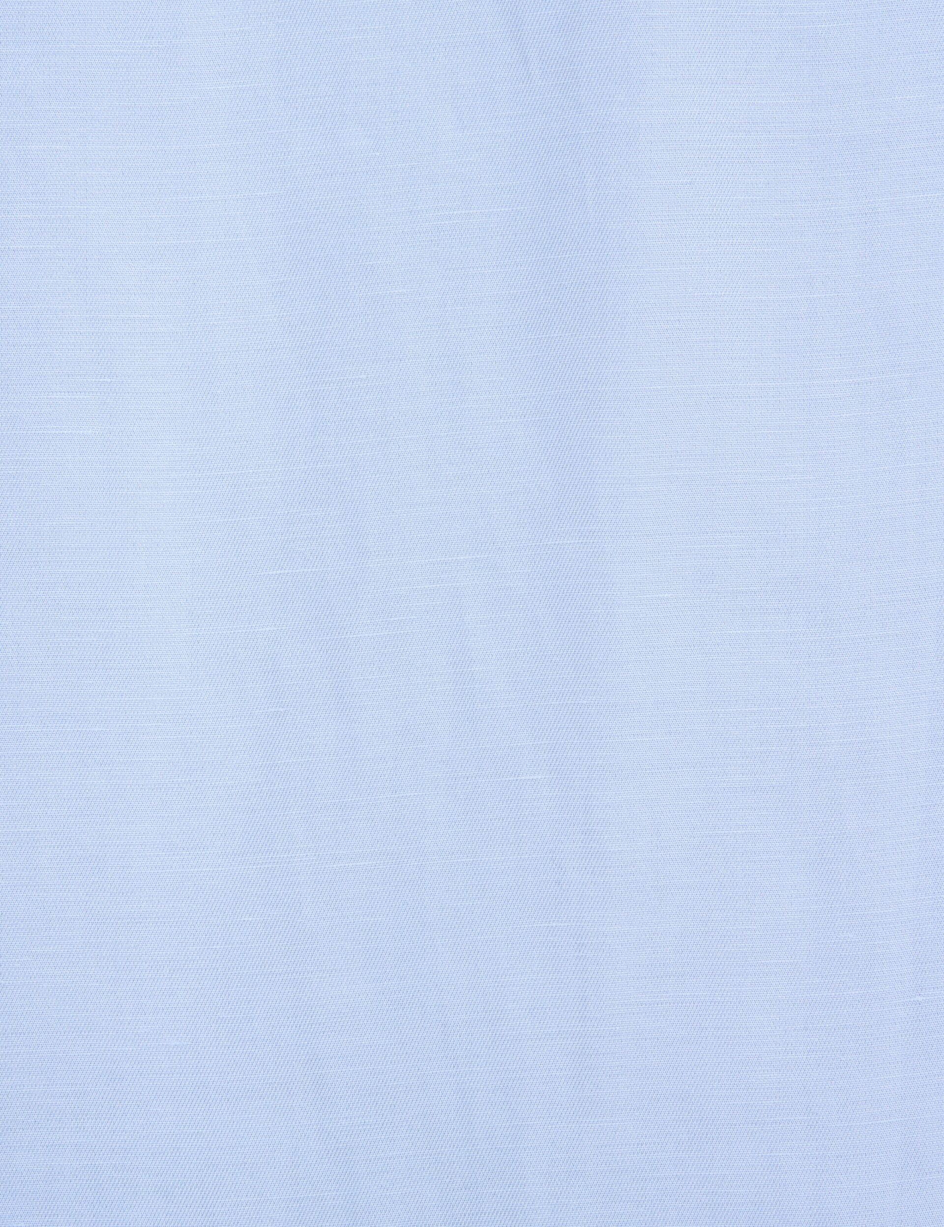 Ted Baker OGSHO - M Apparel