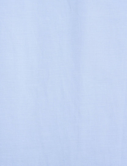 Ted Baker OGSHO - M Apparel