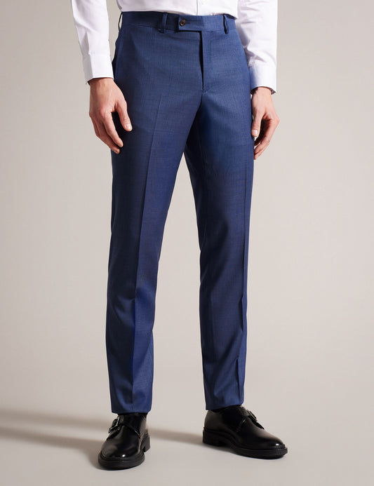 Ted Baker UPSALAT | NAVY