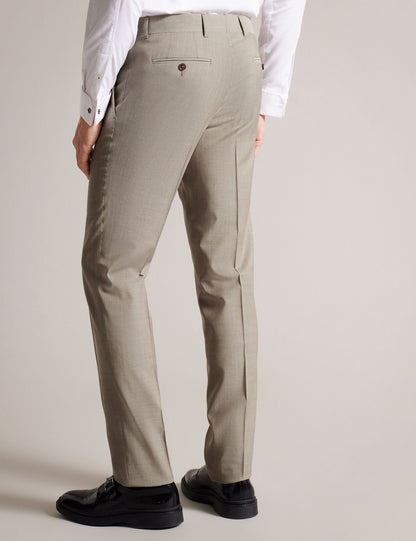 Ted Baker ALCONAT | NATURAL