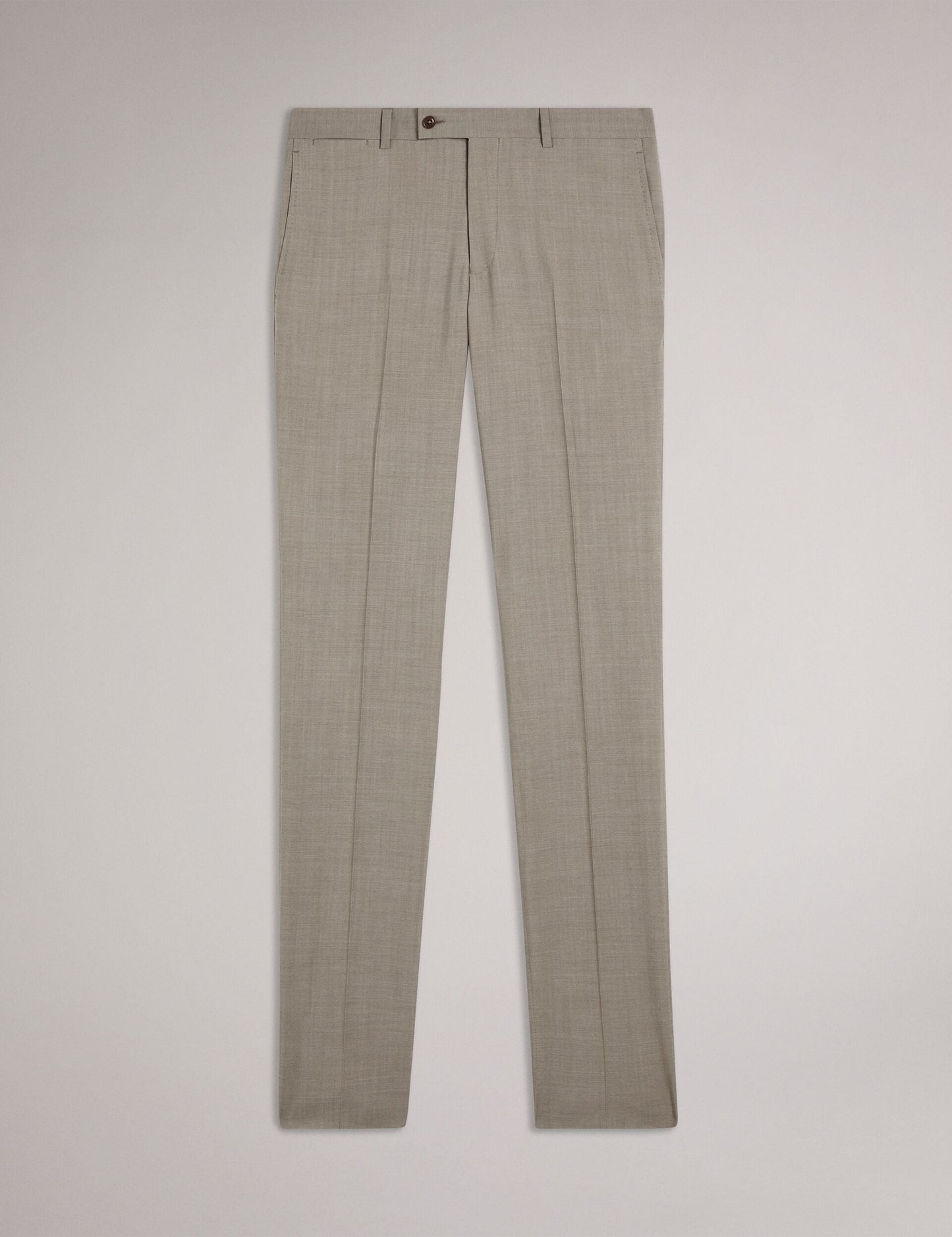 Ted Baker ALCONAT | NATURAL