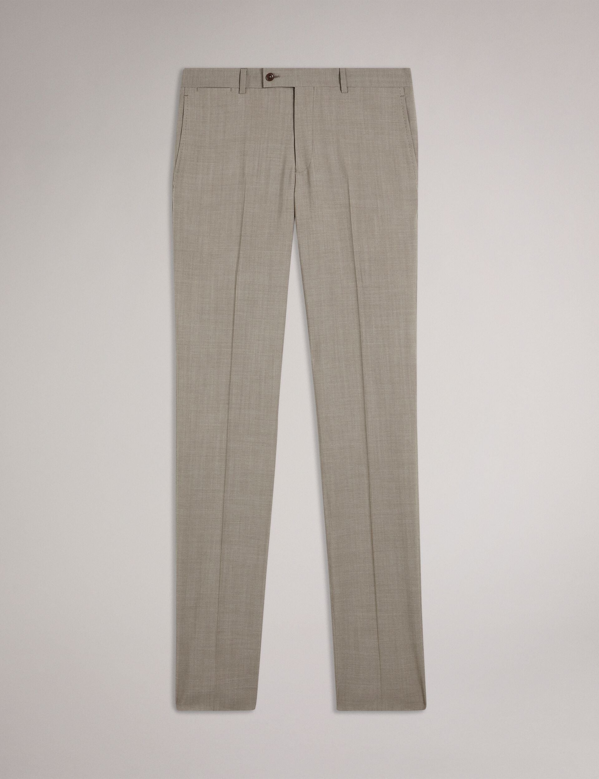Ted Baker ALCONAT | NATURAL