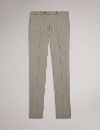 Ted Baker ALCONAT | NATURAL